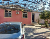 Satılır 4 otaqlı 140 m2 həyət evi Sumqayıt