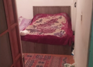 Satılır 2 otaqlı 44 m2 həyət evi Bayıl