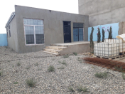 Satılır 3 otaqlı 96 m2 həyət evi Saray