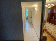 İcarəyə verilir 3 otaqlı 80 m2 köhnə tikili Montin