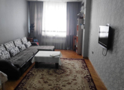 Satılır 2 otaqlı 72 m2 yeni tikili 6 mkr