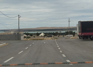 Satılır 3.5 sot torpaq Atyalı