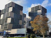 Satılır 2 otaqlı 109 m2 yeni tikili 20 yanvar m.