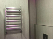 Satılır 2 otaqlı 50 m2 yeni tikili 8 mkr