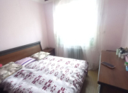 Satılır 5 otaqlı 118 m2 köhnə tikili Əhmədli m.