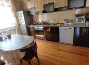 Satılır 5 otaqlı 120 m2 həyət evi Biləcəri