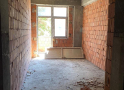 Satılır 2 otaqlı 105 m2 yeni tikili 4 mkr