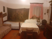 Satılır 3 otaqlı 53 m2 köhnə tikili Bayıl
