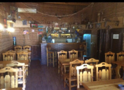 İcarəyə verilir 4 otaqlı 80 m2 obyekt Əhmədli m.