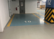 Satılır 25 m2 qaraj Elmlər Akademiyası m.