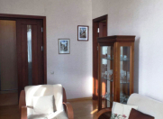 İcarəyə verilir 3 otaqlı 80 m2 köhnə tikili Tarqovu