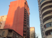 Satılır 4 otaqlı 151 m2 yeni tikili 28 May m.