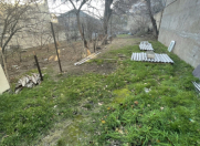 Satılır 6 sot torpaq Flame Towers