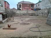 Satılır 4 sot torpaq Qaraçuxur