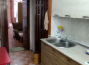 İcarəyə verilir 1 otaqlı 38 m2 köhnə tikili Sahil m.