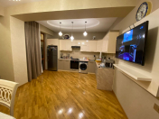 Satılır 2 otaqlı 63 m2 yeni tikili Masazır