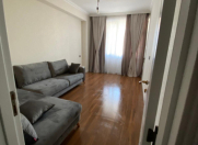 Satılır 3 otaqlı 65 m2 yeni tikili Həzi Aslanov m.