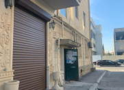 Satılır 1 otaqlı 60 m2 köhnə tikili Bakıxanov