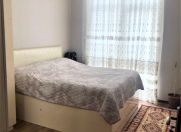 Satılır 2 otaqlı 70 m2 yeni tikili Badamdar