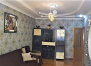 Satılır 3 otaqlı 80 m2 köhnə tikili 8 mkr