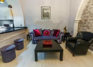 İcarəyə verilir 2 otaqlı 50 m2 köhnə tikili 28 May m.
