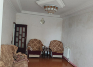 Satılır 4 otaqlı 100 m2 köhnə tikili 8 mkr