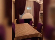 Satılır 2 otaqlı 70 m2 köhnə tikili 4 mkr