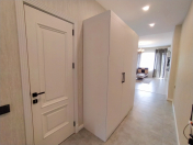 İcarəyə verilir 2 otaqlı 95 m2 yeni tikili İçəri Şəhər m.