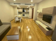 İcarəyə verilir 3 otaqlı 145 m2 yeni tikili Xətai r.