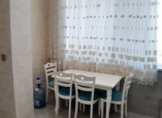 Satılır 2 otaqlı 67 m2 yeni tikili Yeni Yasamal