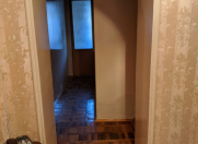 Satılır 3 otaqlı 70 m2 köhnə tikili Montin