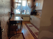 Satılır 2 otaqlı 52 m2 yeni tikili Saray