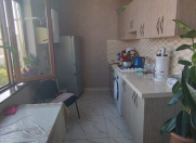 Satılır 4 otaqlı 100 m2 yeni tikili 8 mkr