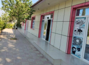 Satılır 5 otaqlı 154 m2 obyekt Şirvan