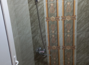 Satılır 1 otaqlı 36 m2 yeni tikili Xırdalan