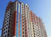 Satılır 4 otaqlı 151 m2 yeni tikili Nəriman Nərimanov m.