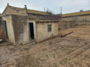 Satılır 3 otaqlı 11 m2 həyət evi Türkan