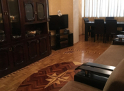 Satılır 3 otaqlı 75 m2 köhnə tikili 7 mkr