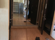 İcarəyə verilir 2 otaqlı 100 m2 yeni tikili 28 May m.