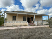 Satılır 3 otaqlı 115 m2 bağ evi Buzovna