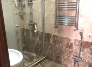 Satılır 3 otaqlı 53 m2 yeni tikili Biləcəri