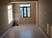 Satılır 2 otaqlı 52 m2 yeni tikili Bakıxanov