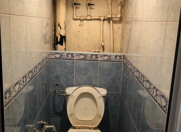 Satılır 2 otaqlı 60 m2 köhnə tikili 8 km