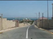 Satılır 10 sot torpaq Dübəndi bağları