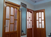 Satılır 2 otaqlı 44 m2 köhnə tikili Ələt