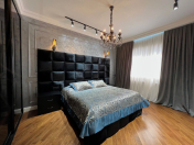 Satılır 3 otaqlı 157 m2 yeni tikili Asan Xidmət-1