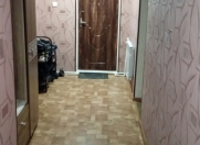 Satılır 4 otaqlı 90 m2 köhnə tikili Bakıxanov
