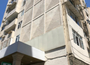 Satılır 2 otaqlı 60 m2 obyekt AMAY