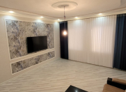 Satılır 6 otaqlı 150 m2 həyət evi Biləcəri