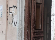 Satılır 2 otaqlı 41 m2 köhnə tikili Azneft meydanı